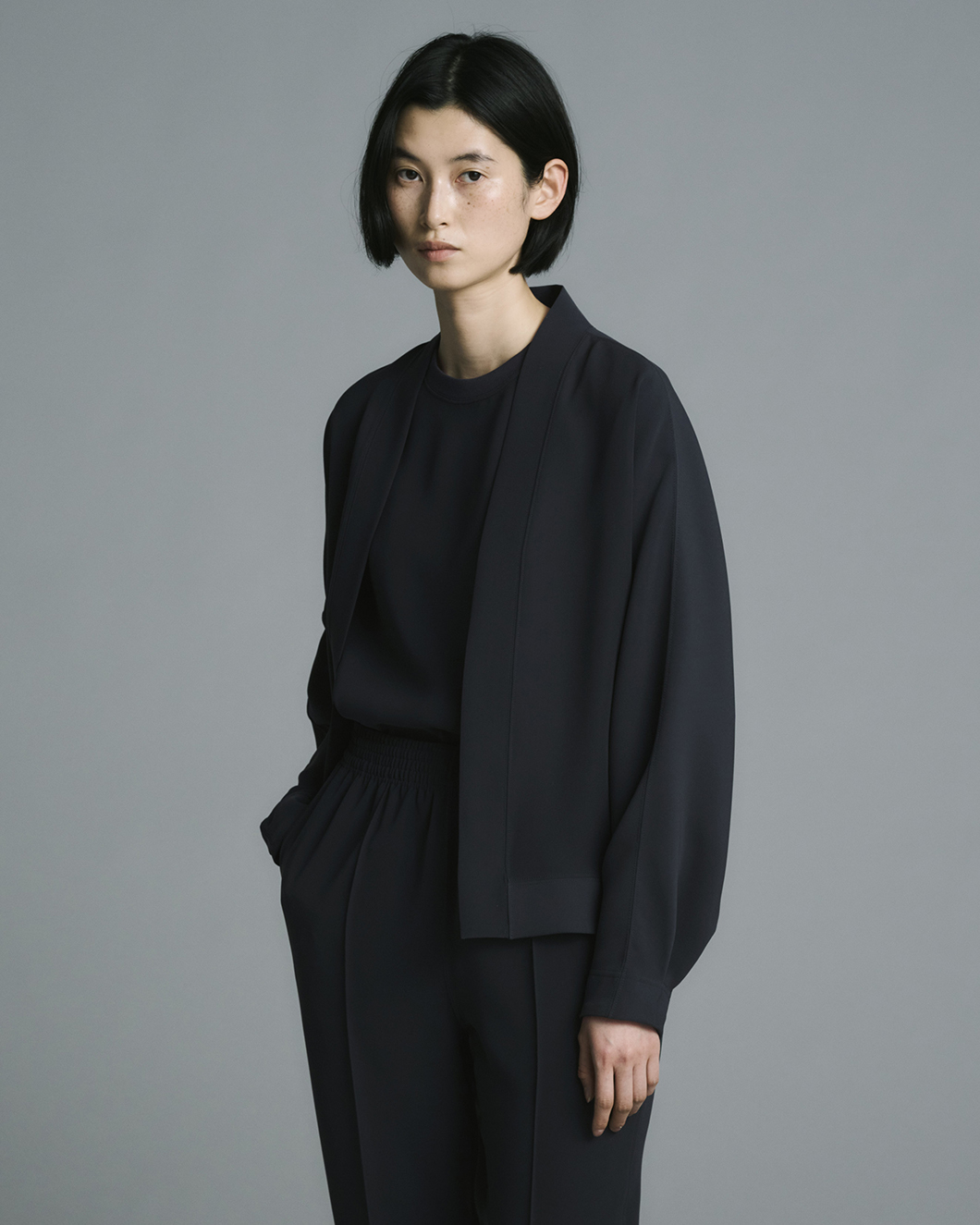 UNITED ARROWS & SONS by DAISUKE OBANA 2022SS WOMENS|UNITED UNITED ARROWS & SONS by DAISUKE OBANA 2022SS WOMENS|UNITED