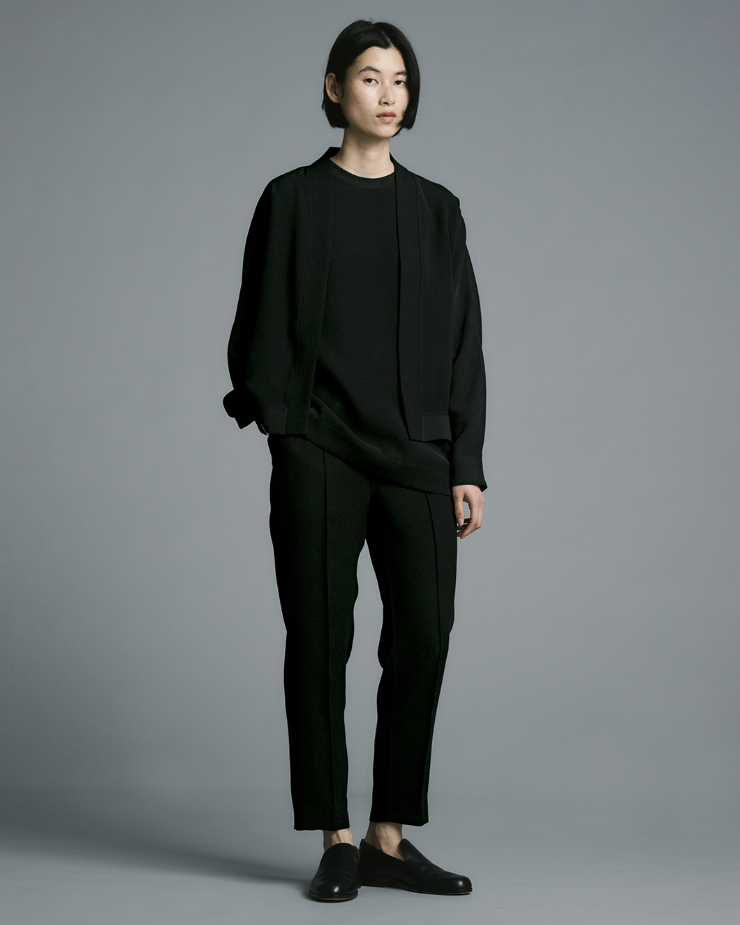 UNITED ARROWS & SONS by DAISUKE OBANA 2022SS WOMENS|UNITED UNITED ARROWS & SONS by DAISUKE OBANA 2022SS WOMENS|UNITED