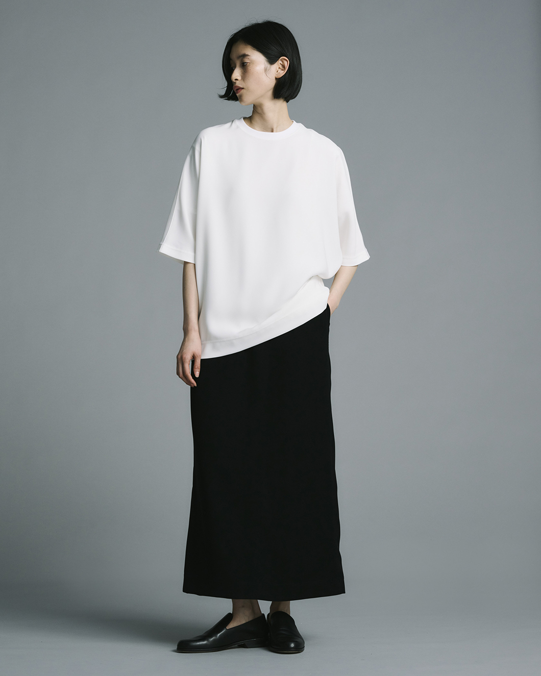 UNITED ARROWS & SONS by DAISUKE OBANA 2022SS WOMENS|UNITED UNITED ARROWS & SONS by DAISUKE OBANA 2022SS WOMENS|UNITED