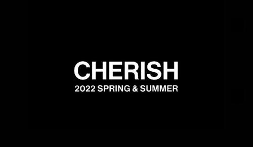 UNITED ARROWS & SONS 2022SS "CHERISH"