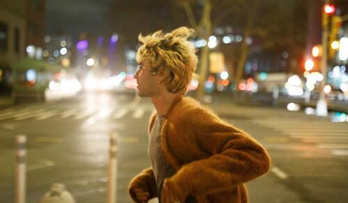 AROUSAL for UNITED ARROWS & SONS 発売のお知らせ