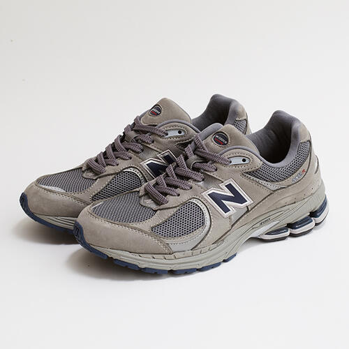 NEW BALANE  ML2002RA