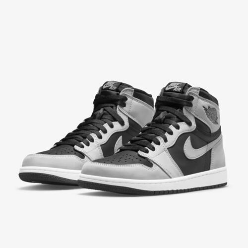 NIKE AIR JORDAN 1 HIGH OG Shadow 2.0