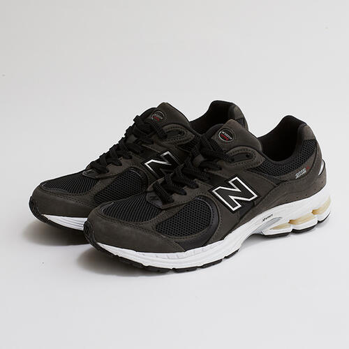 NEW BALANCE ML2002RB