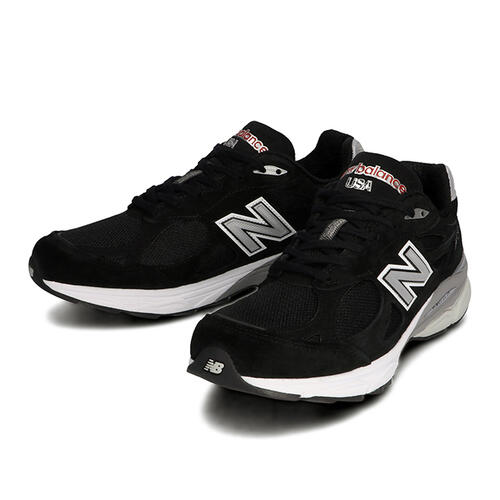 NEW BALANCE M990 V3
