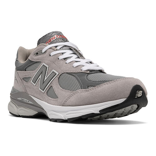 NEW BALANCE M990 V3