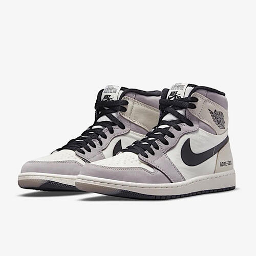 NIKE AIR JORDAN 1 ELEMENT GORE-TEX
