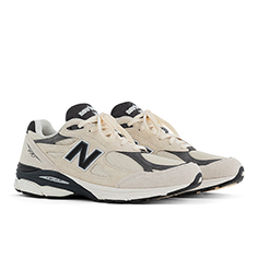 NEW BALANCE 990V3