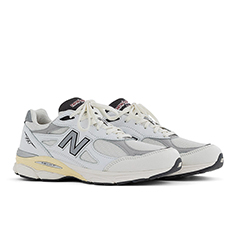 NEW BALANCE 990V3
