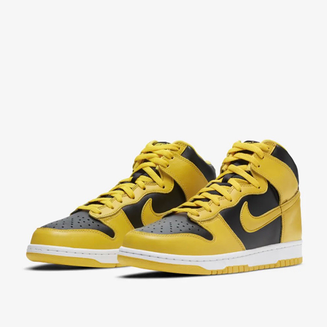 NIKE(ナイキ) / NIKE/ナイキ/DUNK LOW RETRO_ダンク ロー レトロ