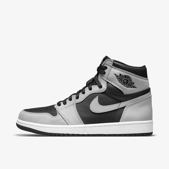 NIKE AIR JORDAN 1 HIGH OG SHADOW 2.0 26㎝