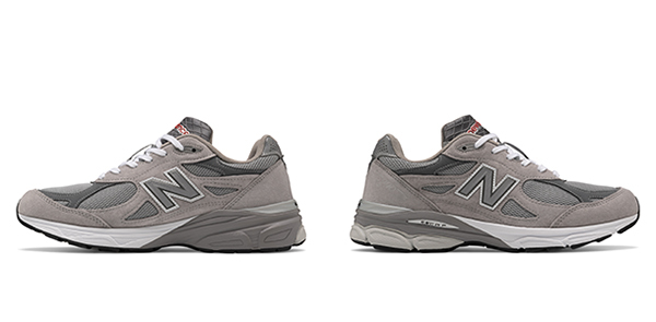 NEW BALANCE M990 V3 ｜ニュース｜UNITED ARROWS & SONS