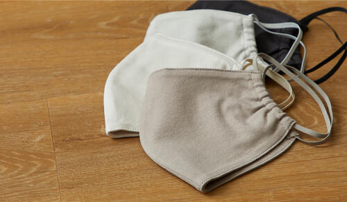 外出時のお役立ちアイテム