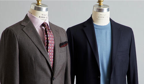 【FINAL SALE】仕事着をお探しのかたに