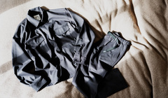 MASTER-PIECE 僕らがイマ、欲しいモノ VOL.19