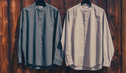 京都・丹後に息づく織物文化の魅力とは。