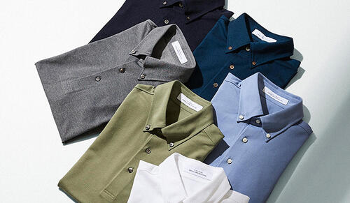 PRODUCT－環境に配慮したモノづくりー