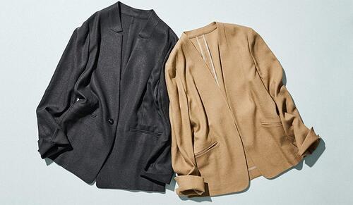 PRODUCT－環境に配慮したモノづくりー