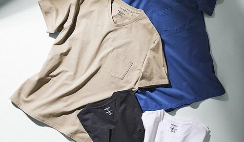 PRODUCT－環境に配慮したモノづくりー