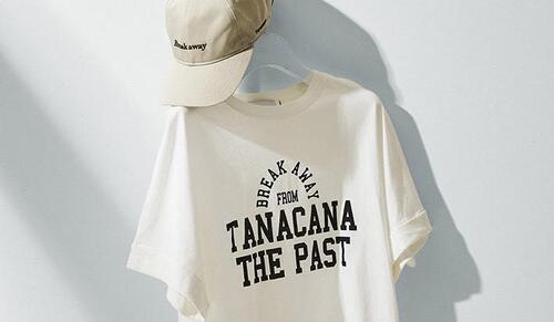 PRODUCT－環境に配慮したモノづくりー