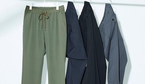 PRODUCT－環境に配慮したモノづくりー