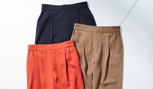 PRODUCT－環境に配慮したモノづくりー