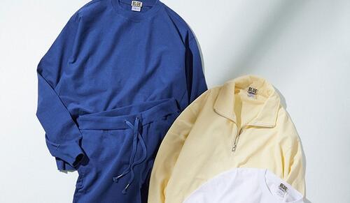 特集｜ユナイテッドアローズ公式通販 - UNITED ARROWS ONLINE