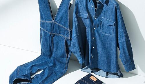 PRODUCT－環境に配慮したモノづくりー