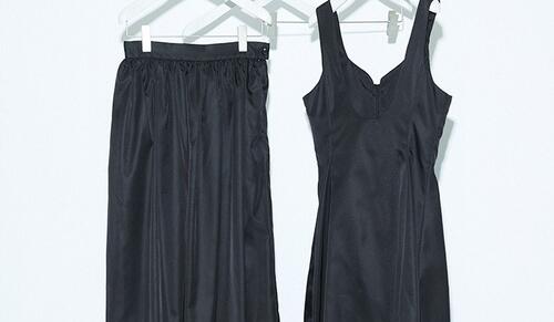 PRODUCT－環境に配慮したモノづくりー