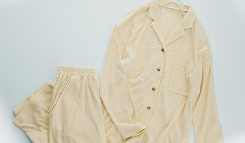 PRODUCT－環境に配慮したモノづくりー