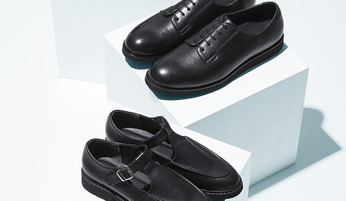 PRODUCT－環境に配慮したモノづくりー