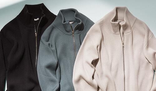 PRODUCT－環境に配慮したモノづくりー