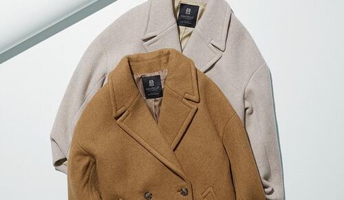 PRODUCT－環境に配慮したモノづくりー