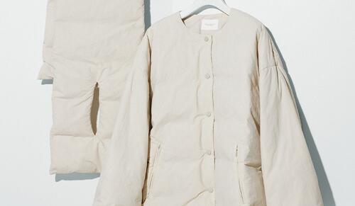 PRODUCT－環境に配慮したモノづくりー