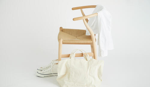 【new in-】新年の買い替えリスト