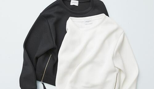 PRODUCT－環境に配慮したモノづくりー