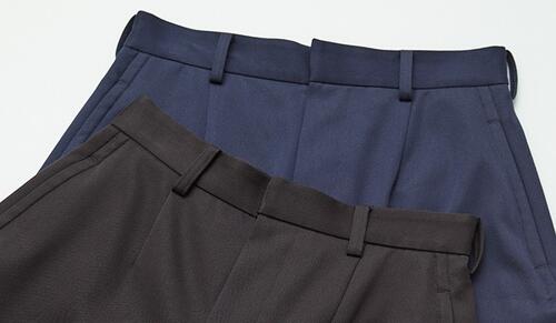 PRODUCT－環境に配慮したモノづくりー