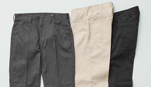 PRODUCT－環境に配慮したモノづくりー