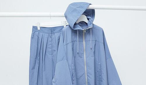 PRODUCT－環境に配慮したモノづくりー