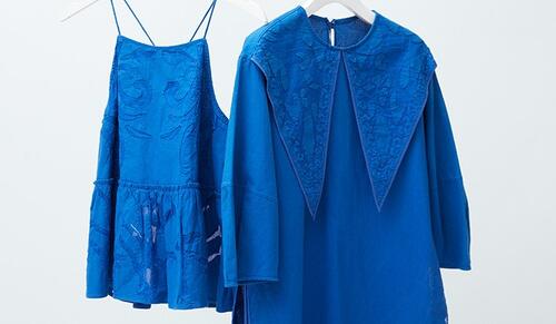 PRODUCT－環境に配慮したモノづくりー