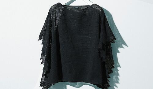 PRODUCT－環境に配慮したモノづくりー