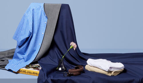 FATHER'S DAY Gift Idea