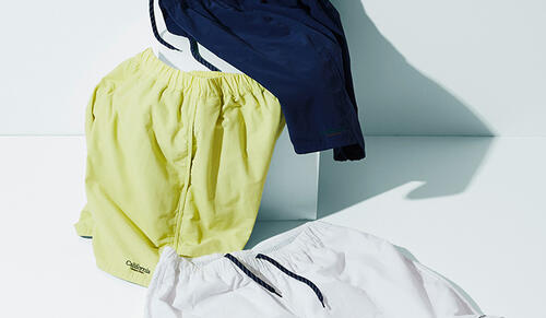 PRODUCT－環境に配慮したモノづくりー