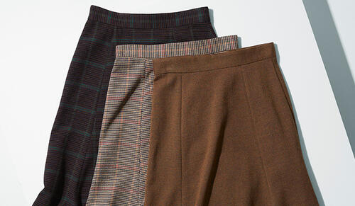 PRODUCT－環境に配慮したモノづくりー