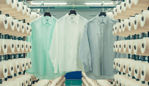 on running Sサイズ 2枚セット united arrows 71GkiOMjTdL._UF350,350_QL50_.jpg