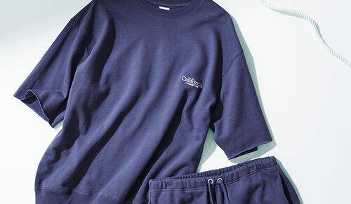 PRODUCT－環境に配慮したモノづくりー