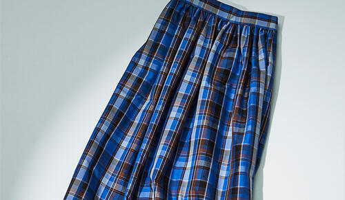 PRODUCT－環境に配慮したモノづくりー