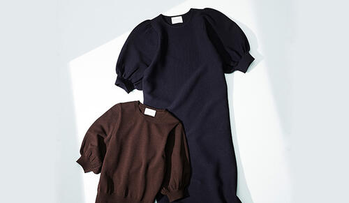 PRODUCT－環境に配慮したモノづくりー