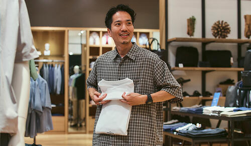 tofu★UNITED ARROWS グレーチェック柄 ジャケット46 ★ SET UP】OVERSIZE SINGLE JACKET｜CONVERSE TOKYO (コンバース