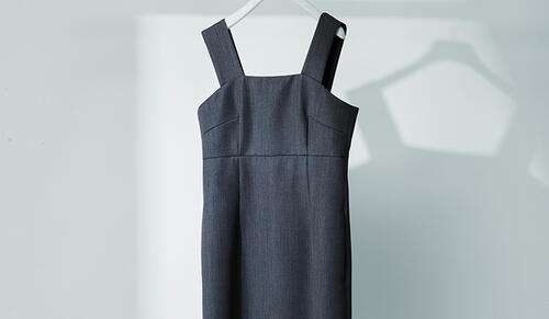 PRODUCT－環境に配慮したモノづくりー